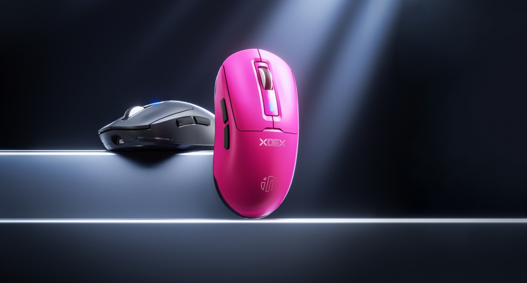 青春无畏 一触即发